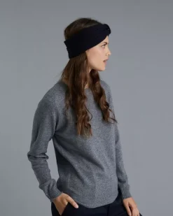 Kujten Sweaters & Sweatshirts><noscript><img width=