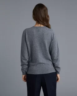 Kujten Sweaters & Sweatshirts><noscript><img width=