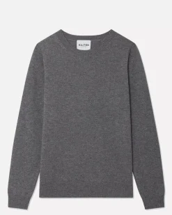 Kujten Sweaters & Sweatshirts><noscript><img width=