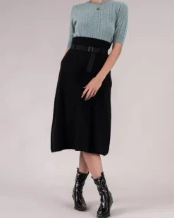 Kujten Dresses & Skirts><noscript><img width=