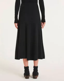 Kujten Dresses & Skirts><noscript><img width=