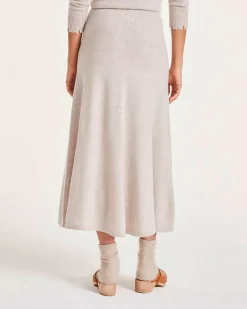 Kujten Dresses & Skirts><noscript><img width=
