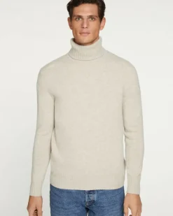 Kujten Sweaters & Sweatshirts><noscript><img width=