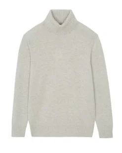 Kujten Sweaters & Sweatshirts><noscript><img width=