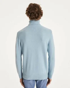 Kujten Sweaters & Sweatshirts><noscript><img width=
