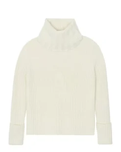 Kujten Sweaters & Sweatshirts><noscript><img width=