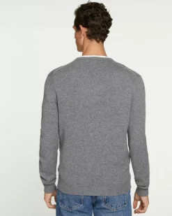 Kujten Sweaters & Sweatshirts><noscript><img width=