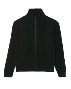 Kujten Jackets & Vests><noscript><img width=