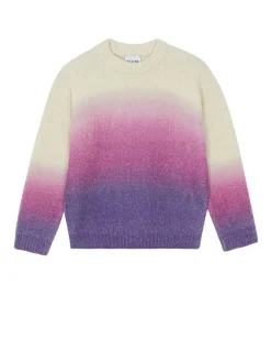 Kujten Sweaters & Sweatshirts><noscript><img width=