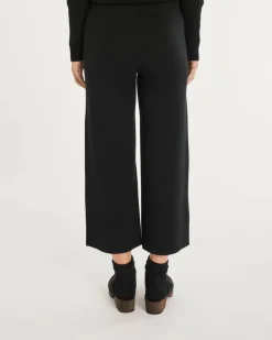 Kujten Pants & Shorts><noscript><img width=