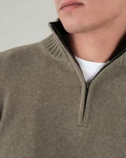 Kujten Sweaters & Sweatshirts><noscript><img width=