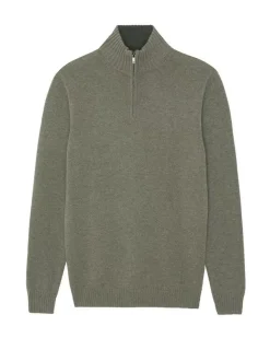 Kujten Sweaters & Sweatshirts><noscript><img width=