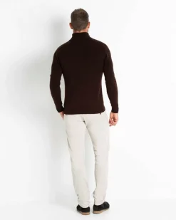 Kujten Sweaters & Sweatshirts><noscript><img width=
