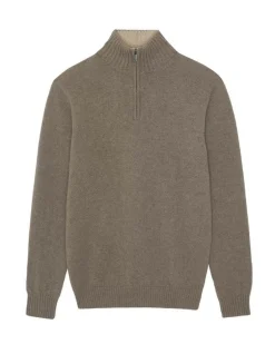 Kujten Sweaters & Sweatshirts><noscript><img width=