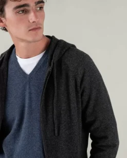 Kujten Hoodies><noscript><img width=