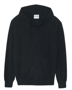 Kujten Hoodies><noscript><img width=