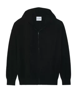 Kujten Hoodies><noscript><img width=