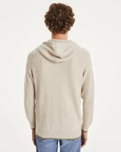 Kujten Hoodies><noscript><img width=
