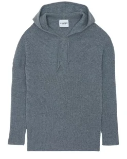 Kujten Hoodies><noscript><img width=
