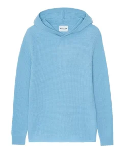 Kujten Sweaters & Sweatshirts><noscript><img width=