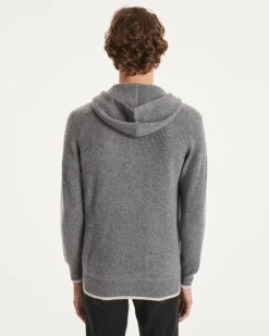 Kujten Hoodies><noscript><img width=