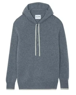 Kujten Hoodies><noscript><img width=