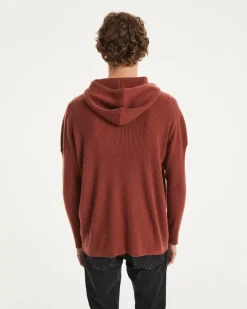 Kujten Hoodies><noscript><img width=