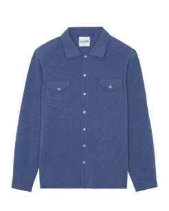 Kujten Jackets & Vests><noscript><img width=