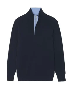 Kujten Sweaters & Sweatshirts><noscript><img width=