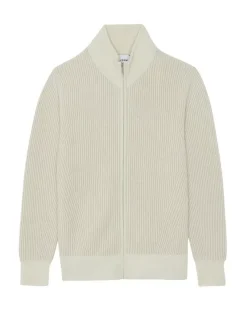 Kujten Jackets & Vests><noscript><img width=
