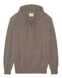 Kujten Hoodies><noscript><img width=
