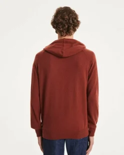 Kujten Hoodies><noscript><img width=