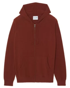 Kujten Hoodies><noscript><img width=