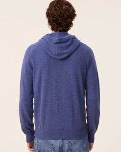 Kujten Hoodies><noscript><img width=