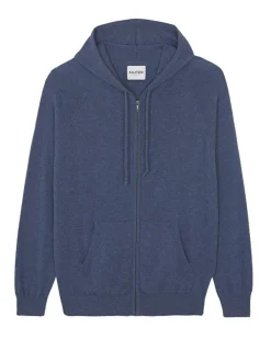 Kujten Hoodies><noscript><img width=