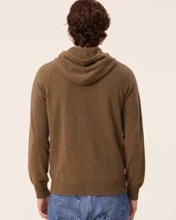 Kujten Hoodies><noscript><img width=