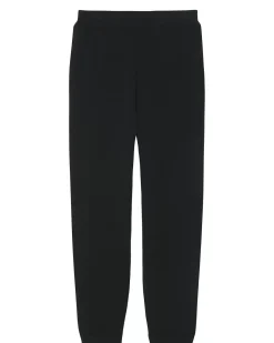 Kujten Joggings & Shorts>Men Jogging Noir