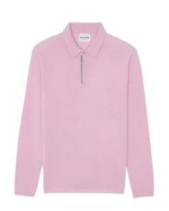 Kujten Sweaters & Sweatshirts><noscript><img width=