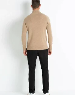 Kujten Sweaters & Sweatshirts><noscript><img width=