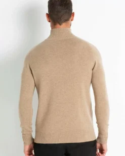 Kujten Sweaters & Sweatshirts><noscript><img width=
