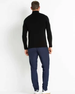 Kujten Sweaters & Sweatshirts><noscript><img width=