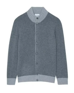 Kujten Jackets & Vests><noscript><img width=