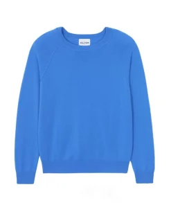 Kujten Sweaters & Sweatshirts><noscript><img width=