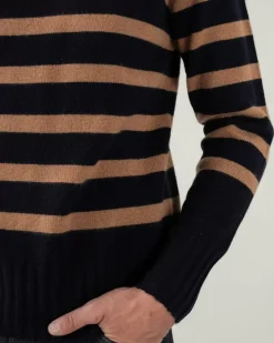 Kujten Sweaters & Sweatshirts><noscript><img width=