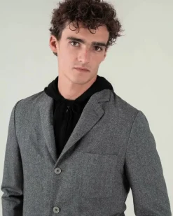 Kujten Coats><noscript><img width=