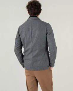 Kujten Coats><noscript><img width=