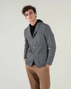 Kujten Coats><noscript><img width=