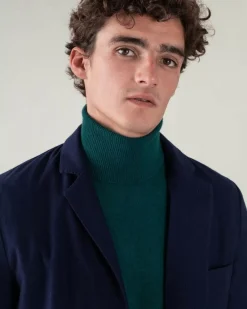 Kujten Coats><noscript><img width=