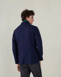 Kujten Coats><noscript><img width=