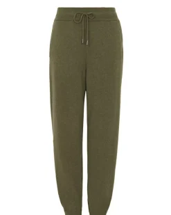Kujten Joggings & Shorts><noscript><img width=